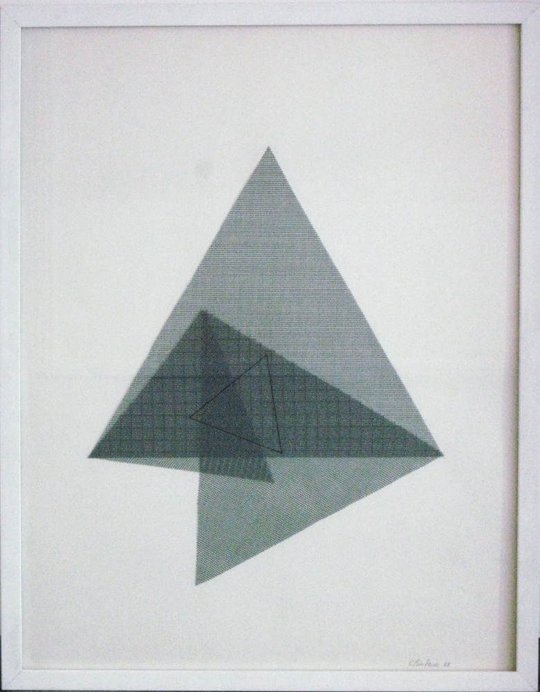 Triangle15