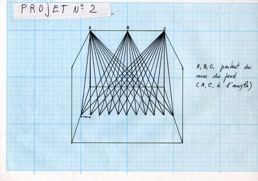 Projecto 14