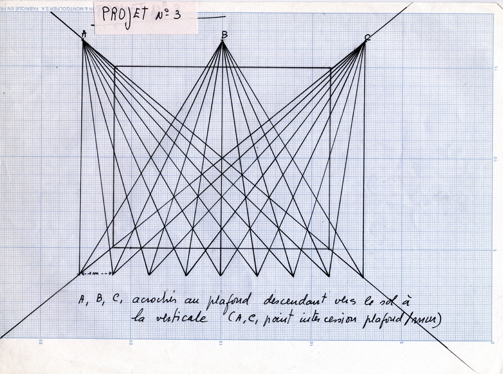 Projecto 4