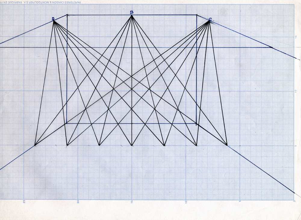 Projecto 6