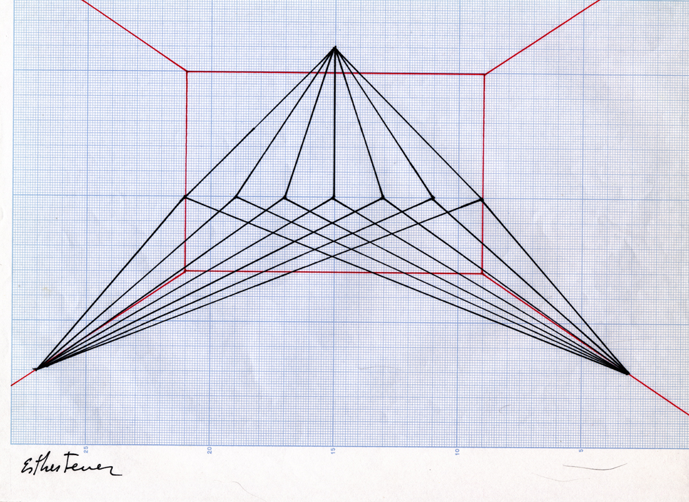 Tres  Piramides 2 Invertidas1