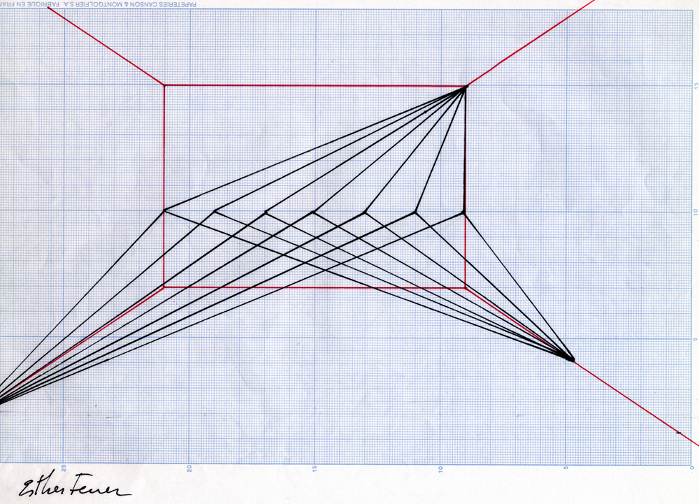 Tres  Piramides 2 Invertidas2