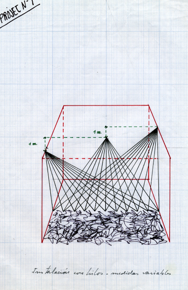 Pyramide 1
