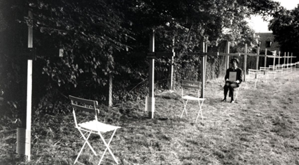 1991  Vía Crucis(40)