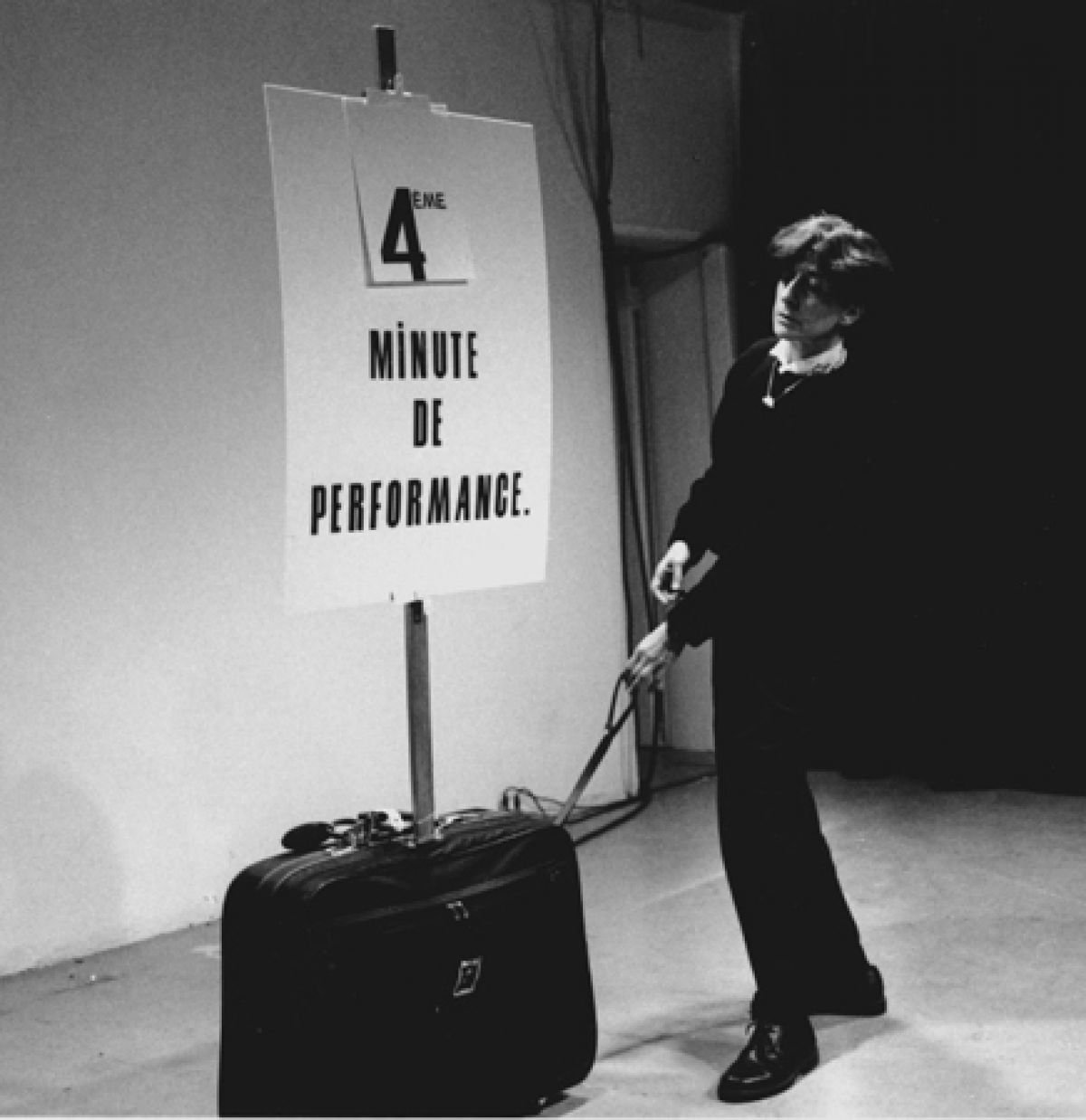 1990 15 minutos de performances(57)