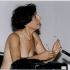 1999 L'art de la performance : Theorie y practique Metronome, Barcelona (Espagne)