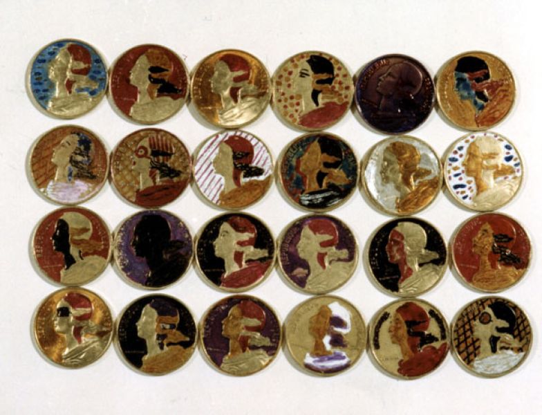 1986 Cara y Cruz(87)