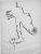 Dibujo Antiguo 3
