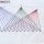 Pyramide 2