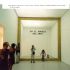 Bienal De Venecia   Flor