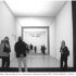 Bienal De Venecia 1999