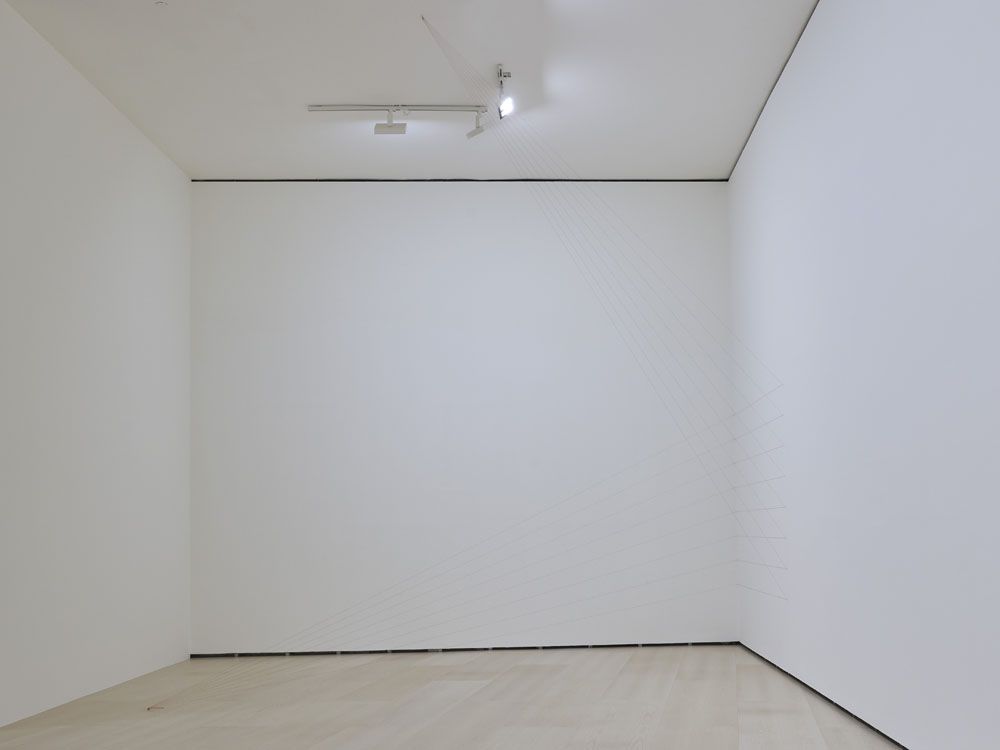 Guggenheim 2018 14