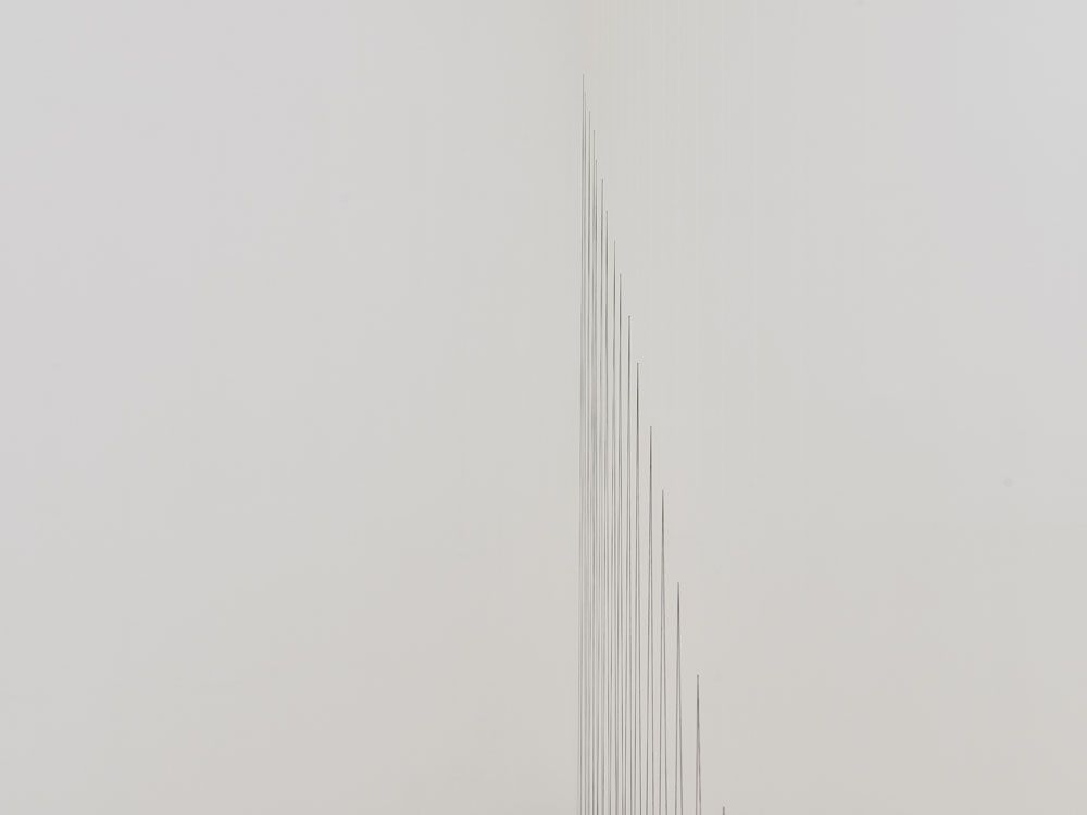 Guggenheim 2018 5
