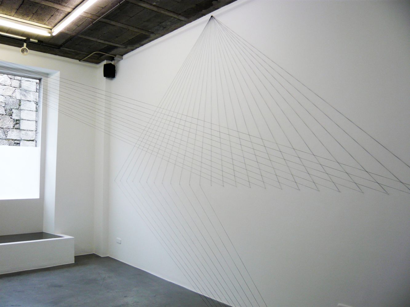 Trinta12 Installation1