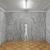 Un temps sur mesure Villa Bernasconi – Lancy (Suiza) 2014