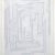 Numeros Primos68X53 I